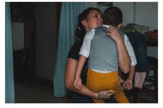 Tompic's Photography - 21