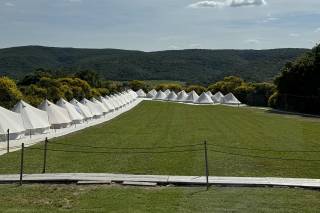 Domaine de Brés - 6