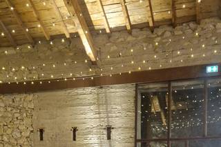 Les Mariées de Léonie - 9