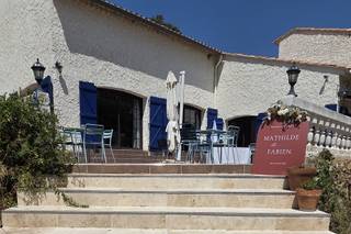Domaine des Danjean - 15