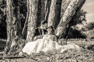 Cyril Dallest Photography - 8