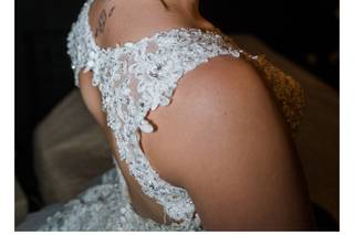 Tompic's Photography - 22