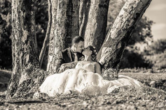 Cyril Dallest Photography - 1
