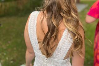 LMC coiffure - 13