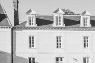 Julie Seby Photographie - 5