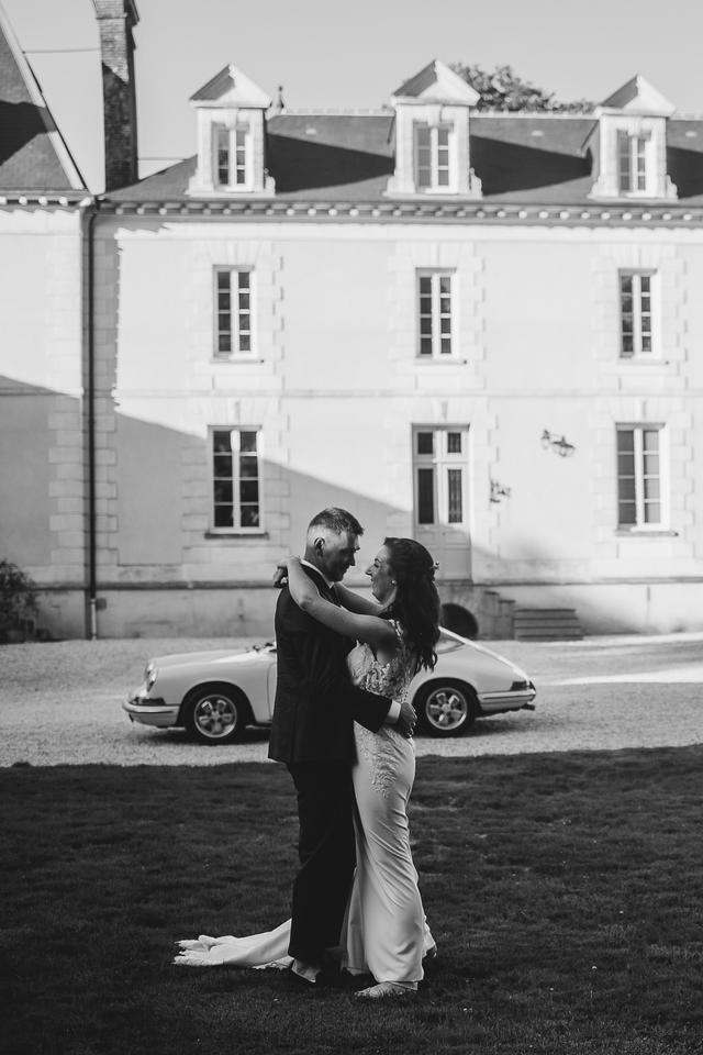Julie Seby Photographie - 2