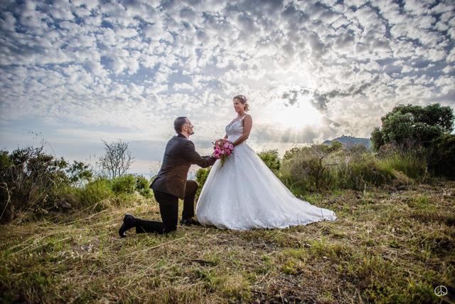 Cyril Dallest Photography - 3