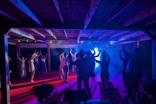JukeBox Event - 5