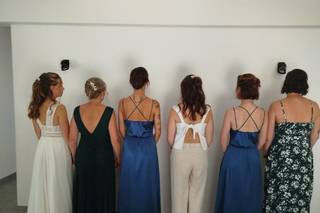 LMC coiffure - 14