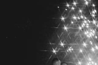 Julie Seby Photographie - 6