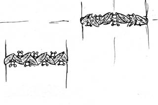 LDR Joaillerie - 5
