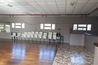 A L'Abri De L'Océan - 8