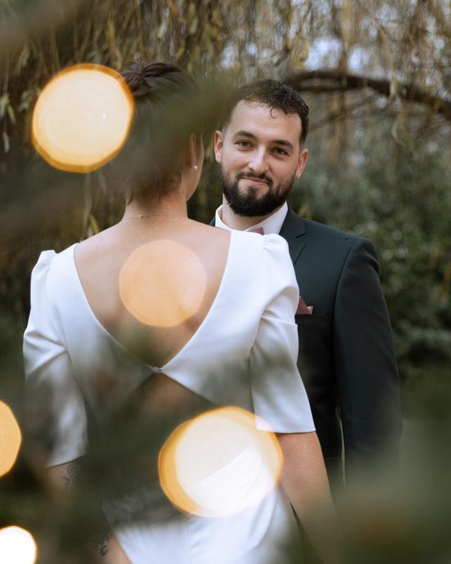 Clément Hubert - 2
