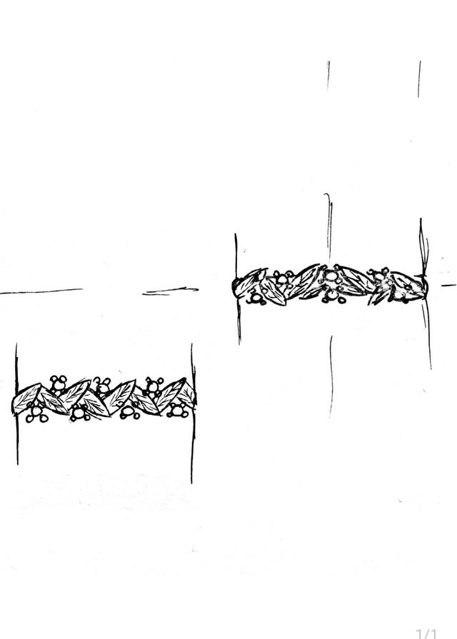 LDR Joaillerie - 2