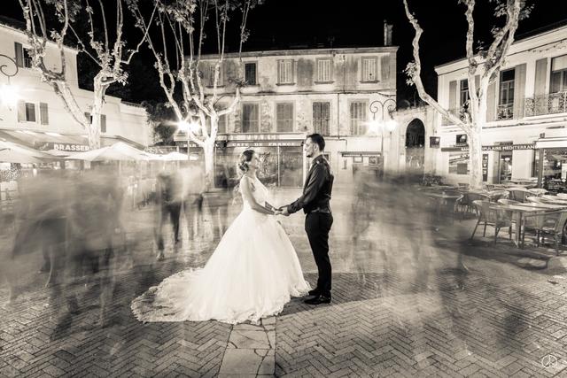 Cyril Dallest Photography - 4