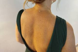 LMC coiffure - 15