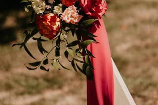 Le Cocon Végétal - 6