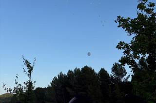 A la bon'heur - 5