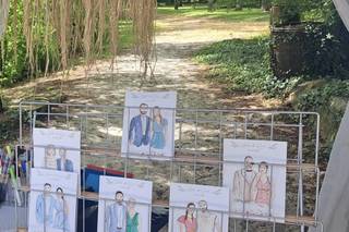 Art of Love - 3