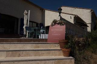 Domaine des Danjean - 11