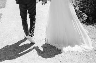 Alex Rocca Photographe - 13