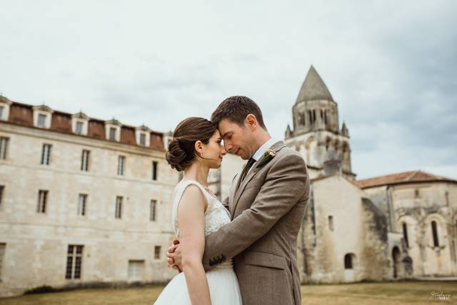 Stephany Mora Photographe 1