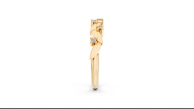 LDR Joaillerie - 1