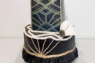 Fun Cake's - 9