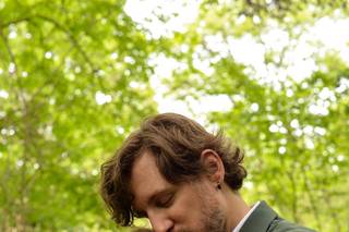 Laetitia Lhardy Photographe - 12