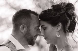 Luane Photographer - 8