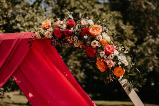 Le Cocon Végétal - 7