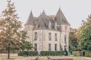 Va ris et deviens - 8