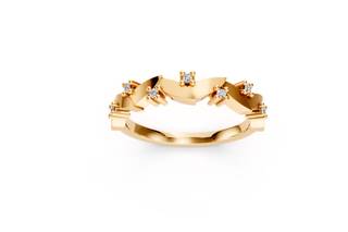 LDR Joaillerie - 7