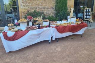 Isa Concept Events - 6