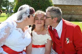 Normandie Photos - 10