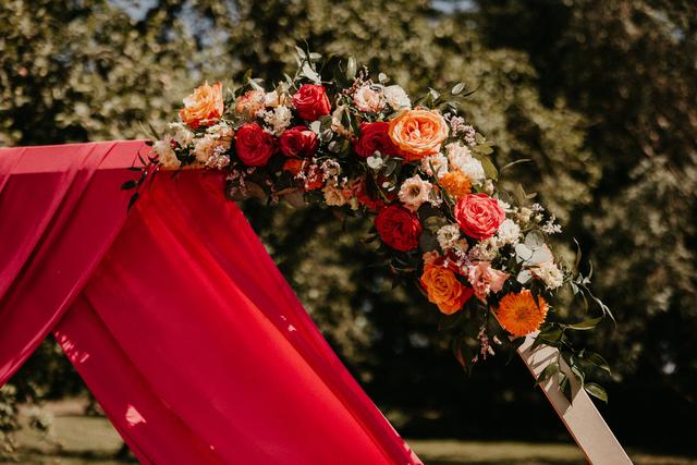 Le Cocon Végétal - 1