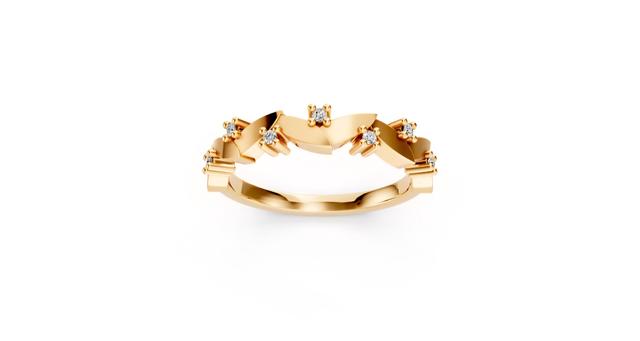 LDR Joaillerie - 3