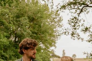 Laetitia Lhardy Photographe - 13
