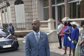 YD Chauffeurs - 4