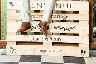 Embrasse Moi Idiot - 14