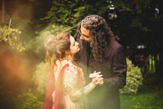 Aelig Photographe - 5
