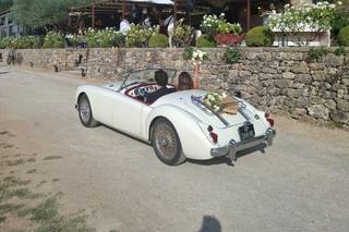 La Bastide de Fangouse - 5