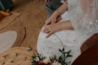Flavie.P Photographie - 2