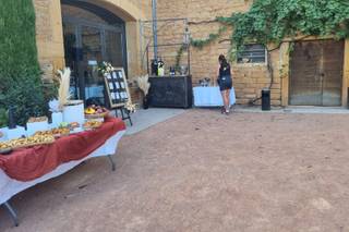 Isa Concept Events - 7