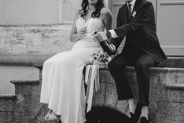 Julie Seby Photographie - 3