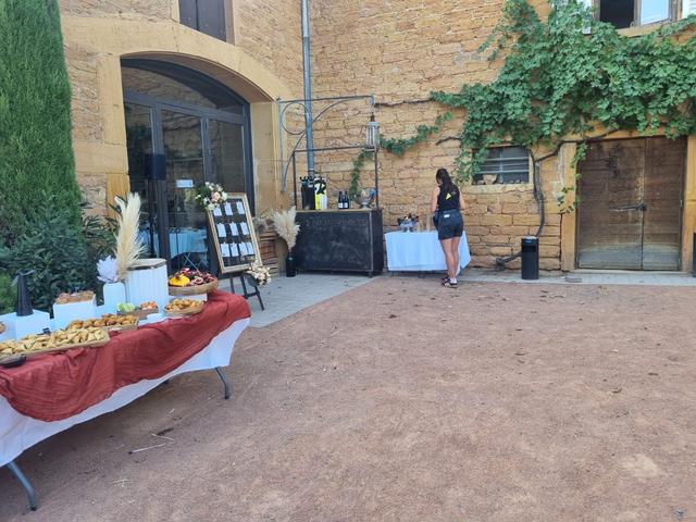 Isa Concept Events - 3