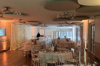 Nicolas... La suite au Cottage - 15