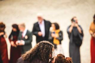 Aelig Photographe - 6
