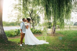 Luane Photographer - 10