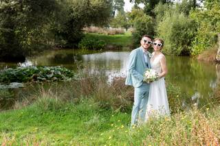 Elodie Merisse Photographe - 8